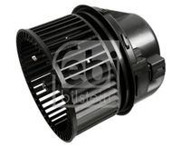 Interieurventilator 177674