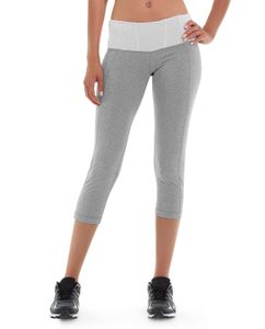 Daria Bikram Pant-29-Gray