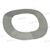 PAF15-00000019 - GOLVENDE RING Parsun