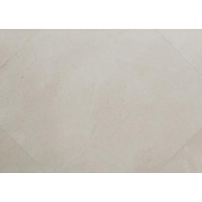 Saffier - Avenue - 2463 Ocala tegel (Klik PVC)