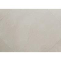 Saffier - Avenue - 2463 Ocala tegel (Klik PVC)