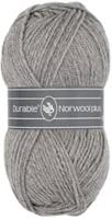 Durable Norwool Plus 004