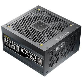 Antec HCG1000 PRO Platinum
