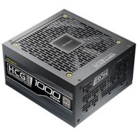 Antec HCG1000 PRO Platinum