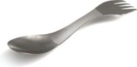 Lmf Eco Spork Titanium Bestek