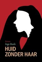 Huid zonder haar (Hardback)