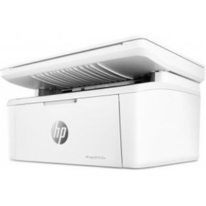 HP LaserJet M140w Laser Wifi