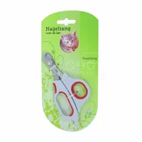Boon Nageltang Katten