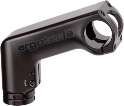 Ergotec Stem barracuda ahead 110mm