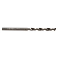 Wolfcraft Metaalboor | HSS G | Ø4,1 x 75mm | 1 stuk - 7537010 - thumbnail