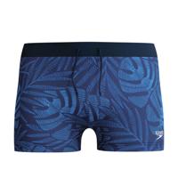 Speedo Eco Valmilton Leaf Zwemboxer Heren 6