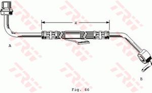 Remslang PHD249