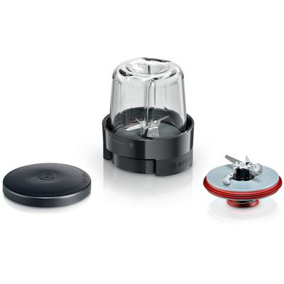 Bosch MUZS68CG Hakmolen