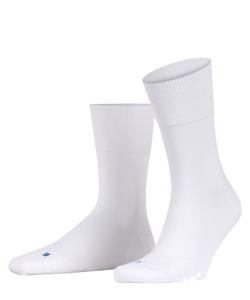 Falke Run SO Sport Sokken 49-50
