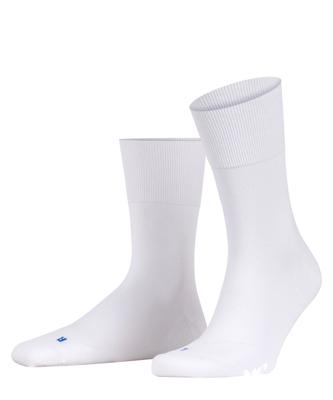 Falke Run SO Sport Sokken 44-45