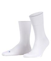 Falke Run SO Sport Sokken 49-50 Falke Run SO Sport Sokken 49-50
