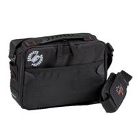 Explorer Cases tas r voor 2712