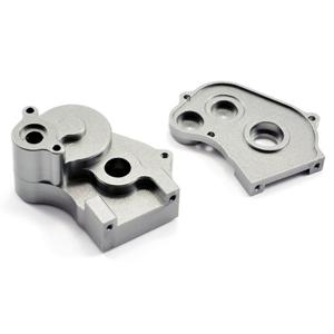 FTX - Outback Aluminium Centre Gearbox Housing (FTX8230)