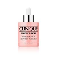 Clinique Moisture Surge Active Glow Serum 50ml Clinique Moisture Surge Active Glow Serum 50ml