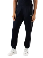 Sjeng Sports Kyrsten Lange Tennisbroek