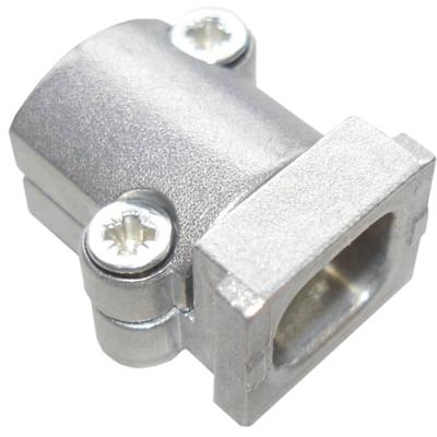 Harting Kabelklem 61030000143280 Inhoud: 1 stuk(s)