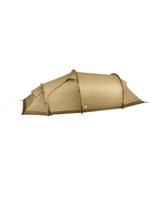 Fjallraven Abisko Shape 3 Trekkerstent Sand