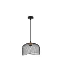 Lyora KooilampLyron zwart - 9555803