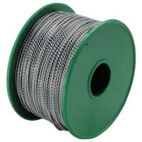 Cimco 140774 Borgdraad Spoel