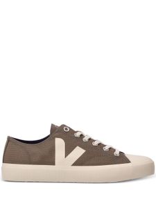 VEJA baskets Wata II - Marron