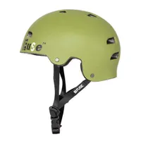 Fuse Alpha skate/bmx helm - thumbnail