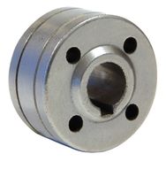 Gys Wiel 1 rol 0,8-1,00mm - 5193041189 5193041189
