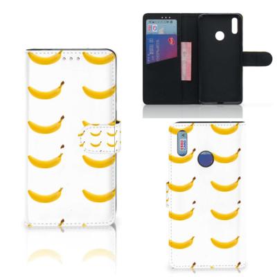 Huawei Y7 (2019) | Book Cover | Banana