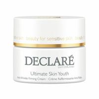 Anti-Rimpelcrème Declaré Ultimate Skin Youth 50 ml