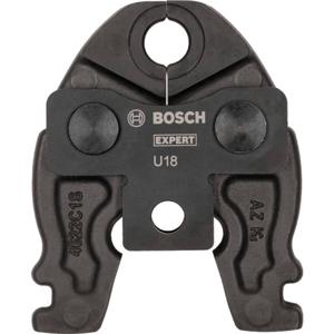 Bosch Professional 2608570197 2608570197 Krimpinzetstuk