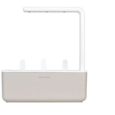 Smart Garden 3 Plantenbak