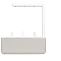 Smart Garden 3 Plantenbak Smart Garden 3 Plantenbak