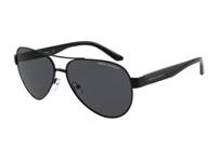 Zonnebrillen Armani Exchange AX2034S 600087