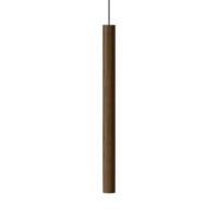 Umage - Chimes Lang Hanglamp