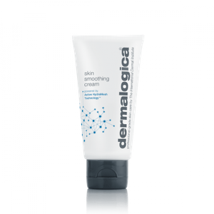 Dermalogica Skin Smoothing Cream