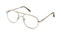 Leesbril Croon Goud Lee-+2.00 Leesbril Croon Goud Lee-+2.00