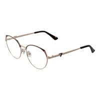 Brillenframe Dames Guess GU2867 51032