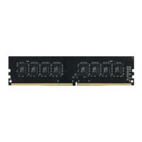 RAM geheugen Team Group TED416G3200C2201 16 GB DDR4 3200 MHz CL22