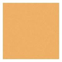 Creativ Company Cernit boetseerklei goud, 56 gram