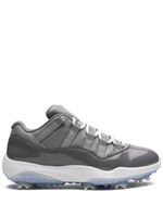 Jordan baskets Jordan 3 Golf - Gris