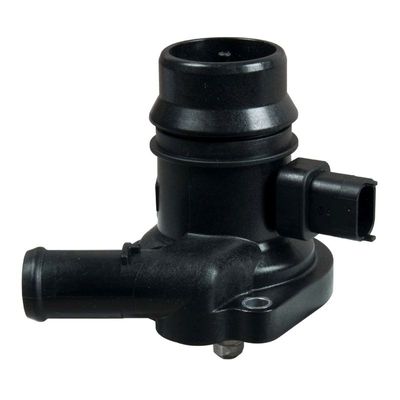 Thermostaat, koelvloeistof TH509103G1