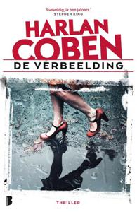 De verbeelding