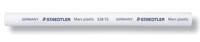 Staedtler gum navulling Mars Plastic, voor gum pen