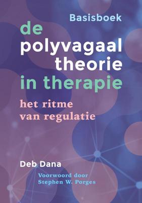 Basisboek (Paperback)