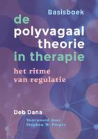 Basisboek (Paperback)