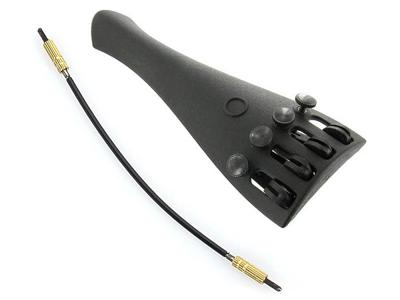 Otto TP-241 vioolstaartstuk